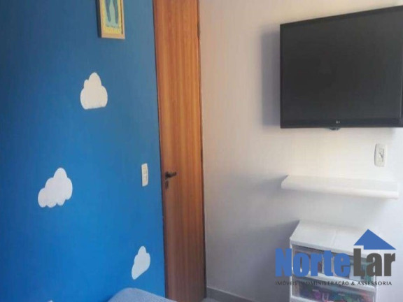 Imagem Apartamento com 2 Quartos à Venda, 45 m² em Jardim Boa Vista (zona Oeste) - São Paulo Imagem Apartamento com 2 Quartos à Venda, 45 m² em Jardim Boa Vista (zona Oeste) - São Paulo