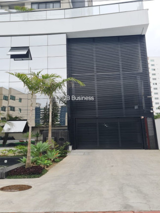 Imagem Imóvel com 2 Quartos à Venda, 65 m² em Centro - Itajaí Imagem Imóvel com 2 Quartos à Venda, 65 m² em Centro - Itajaí