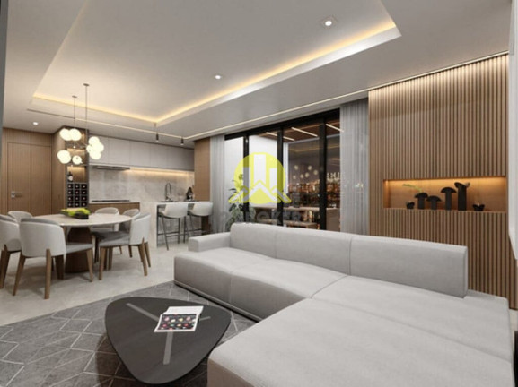 Imagem Cobertura com 4 Quartos à Venda, 185 m² em água Verde - Curitiba Imagem Cobertura com 4 Quartos à Venda, 185 m² em água Verde - Curitiba