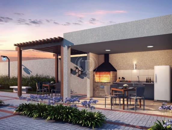 Imagem Apartamento com 2 Quartos à Venda, 37 m² em Barra Funda - São Paulo Imagem Apartamento com 2 Quartos à Venda, 37 m² em Barra Funda - São Paulo