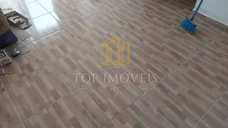Imagem Casa com 3 Quartos à Venda, 250 m² em Campo Dos Alemães - São José Dos Campos