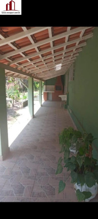 Imagem Imóvel com 2 Quartos à Venda, em Iara - Atibaia Imagem Imóvel com 2 Quartos à Venda, em Iara - Atibaia