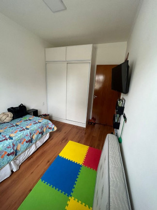 Imagem Casa com 3 Quartos à Venda, 101 m² em Parque Santana - Mogi Das Cruzes Imagem Casa com 3 Quartos à Venda, 101 m² em Parque Santana - Mogi Das Cruzes