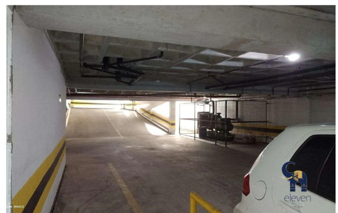 Imagem Sala Comercial à Venda, 205 m² em Caminho Das Arvores - Salvador