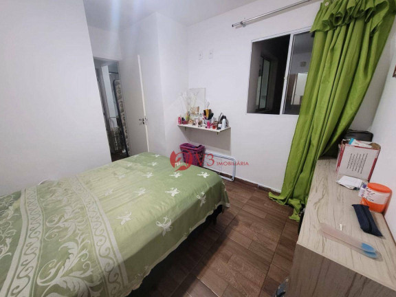 Imagem Apartamento com 2 Quartos à Venda, 35 m² em Cidade Patriarca - São Paulo Imagem Apartamento com 2 Quartos à Venda, 35 m² em Cidade Patriarca - São Paulo