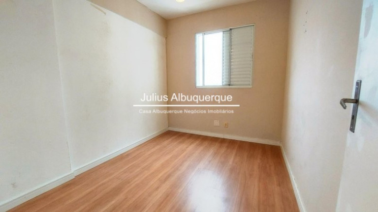 Imagem Apartamento com 2 Quartos à Venda, 56 m² em Padroeira - Osasco Imagem Apartamento com 2 Quartos à Venda, 56 m² em Padroeira - Osasco