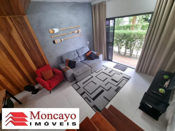 Imagem Casa com 2 Quartos à Venda, 101 m² em Pontal De Santa Marina - Caraguatatuba Imagem Casa com 2 Quartos à Venda, 101 m² em Pontal De Santa Marina - Caraguatatuba