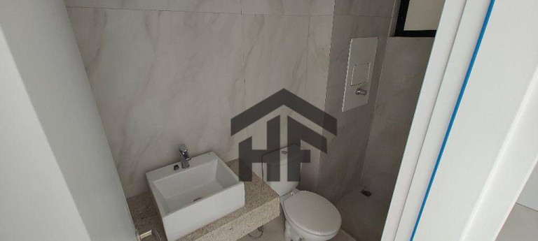 Imagem Flat com 1 Quarto à Venda, 31 m² em Porto De Galinhas - Ipojuca