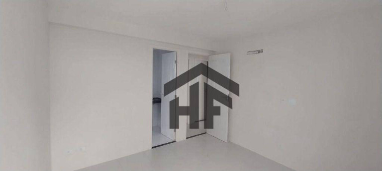 Imagem Apartamento com 3 Quartos à Venda, 80 m² em Boa Viagem - Recife