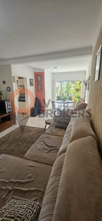 Imagem Casa com 3 Quartos à Venda, 245 m² em Vila Moraes - Mogi Das Cruzes Imagem Casa com 3 Quartos à Venda, 245 m² em Vila Moraes - Mogi Das Cruzes