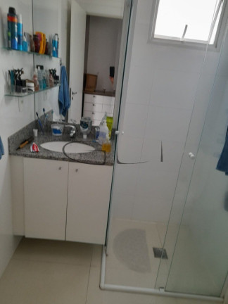 Imagem Imóvel com 3 Quartos à Venda, 95 m² em Catumbi - São Paulo Imagem Imóvel com 3 Quartos à Venda, 95 m² em Catumbi - São Paulo