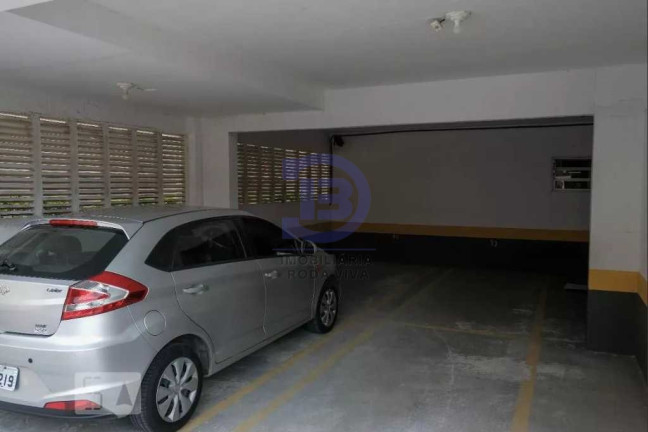 Imagem Cobertura com 3 Quartos à Venda, 151 m² em Vila Buenos Aires - São Paulo Imagem Cobertura com 3 Quartos à Venda, 151 m² em Vila Buenos Aires - São Paulo