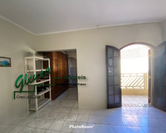 Imagem Sobrado com 5 Quartos à Venda, 405 m² em Cidade Antônio Estêvão De Carvalho - São Paulo Imagem Sobrado com 5 Quartos à Venda, 405 m² em Cidade Antônio Estêvão De Carvalho - São Paulo