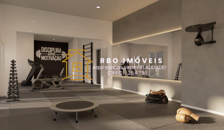 Imagem Apartamento com 2 Quartos à Venda, 34 m² em Vila Sul Americana - Carapicuíba Imagem Apartamento com 2 Quartos à Venda, 34 m² em Vila Sul Americana - Carapicuíba