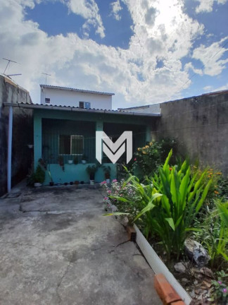 Imagem Casa com 4 Quartos à Venda, 250 m² em Coqueiro - Belém Imagem Casa com 4 Quartos à Venda, 250 m² em Coqueiro - Belém