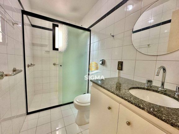 Imagem Apartamento com 2 Quartos à Venda, 110 m² em Pitangueiras - Guarujá Imagem Apartamento com 2 Quartos à Venda, 110 m² em Pitangueiras - Guarujá