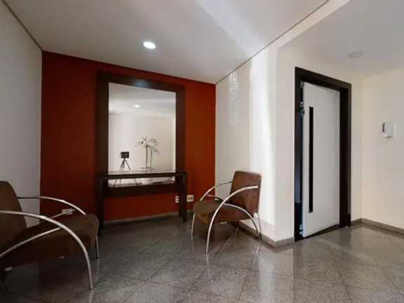 Imagem Apartamento com 3 Quartos à Venda, 74 m² em Vila Suzana - São Paulo Imagem Apartamento com 3 Quartos à Venda, 74 m² em Vila Suzana - São Paulo