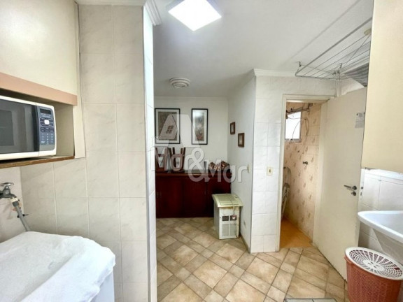 Imagem Apartamento com 3 Quartos à Venda, 140 m² em Pitangueiras - Guarujá Imagem Apartamento com 3 Quartos à Venda, 140 m² em Pitangueiras - Guarujá