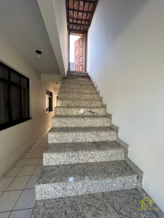 Imagem Casa com 3 Quartos à Venda, 200 m² em Glória - Vila Velha Imagem Casa com 3 Quartos à Venda, 200 m² em Glória - Vila Velha