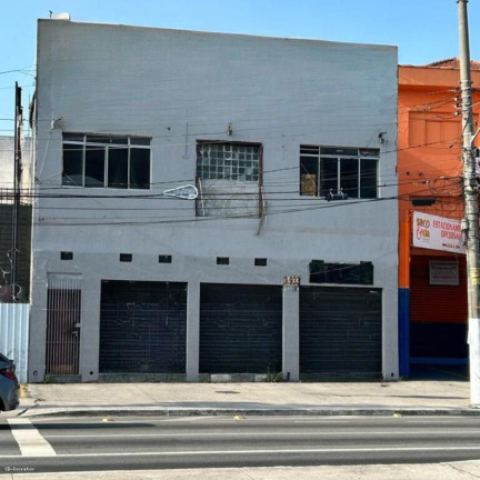 Imagem Imóvel à Venda, 330 m² em Butantã - São Paulo Imagem Imóvel à Venda, 330 m² em Butantã - São Paulo