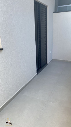 Imagem Apartamento com 2 Quartos à Venda, 45 m² em Vila São Pedro - Santo André Imagem Apartamento com 2 Quartos à Venda, 45 m² em Vila São Pedro - Santo André
