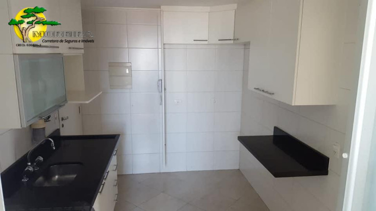 Imagem Apartamento com 3 Quartos à Venda, 93 m² em São Paulo Imagem Apartamento com 3 Quartos à Venda, 93 m² em São Paulo