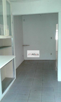 Imagem Casa com 2 Quartos à Venda, 91 m² em Bosque - Campinas Imagem Casa com 2 Quartos à Venda, 91 m² em Bosque - Campinas