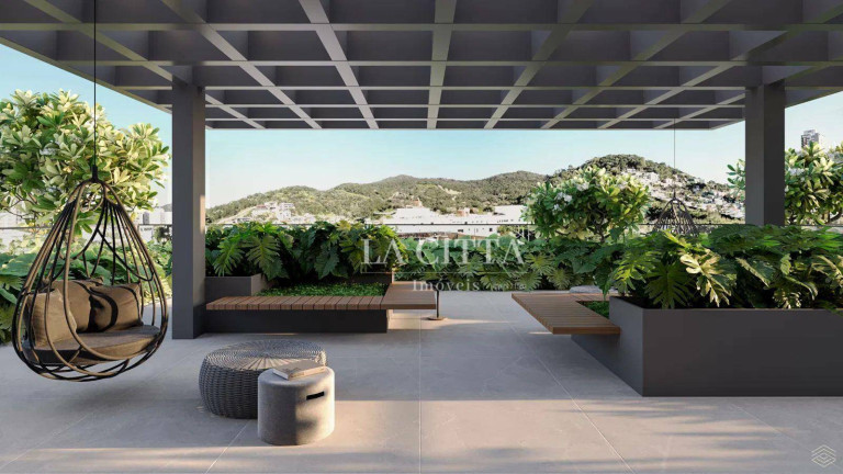 Imagem Apartamento com 3 Quartos à Venda, 117 m² em Praia Brava - Itajaí Imagem Apartamento com 3 Quartos à Venda, 117 m² em Praia Brava - Itajaí