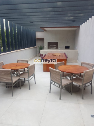 Imagem Apartamento com 3 Quartos à Venda, 122 m² em Perdizes - São Paulo Imagem Apartamento com 3 Quartos à Venda, 122 m² em Perdizes - São Paulo