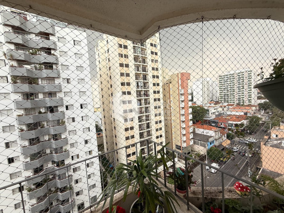 Imagem Apartamento com 2 Quartos à Venda, 74 m² em Perdizes - São Paulo Imagem Apartamento com 2 Quartos à Venda, 74 m² em Perdizes - São Paulo