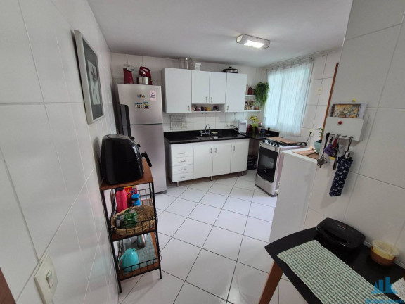 Imagem Apartamento com 2 Quartos à Venda, 70 m² em São Francisco - Niterói Imagem Apartamento com 2 Quartos à Venda, 70 m² em São Francisco - Niterói