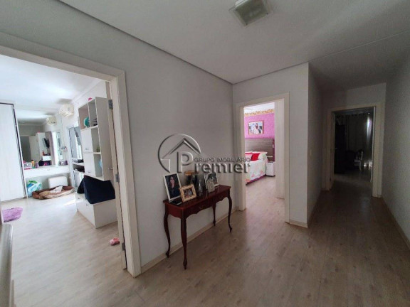 Imagem Casa com 4 Quartos à Venda, 620 m² em Vila Inglesa - Indaiatuba Imagem Casa com 4 Quartos à Venda, 620 m² em Vila Inglesa - Indaiatuba