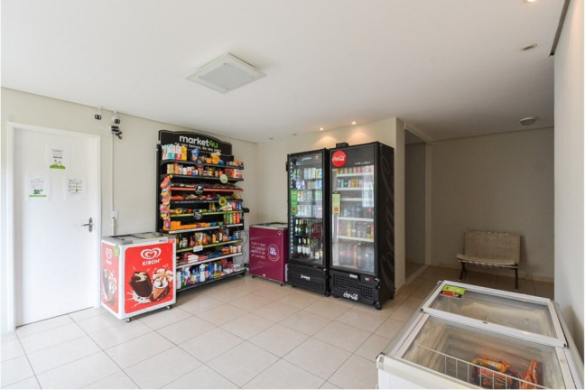 Imagem Apartamento com 3 Quartos à Venda, 85 m² em Chácara Inglesa - São Paulo Imagem Apartamento com 3 Quartos à Venda, 85 m² em Chácara Inglesa - São Paulo