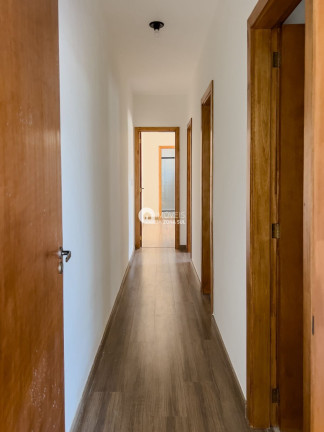 Imagem Casa com 3 Quartos à Venda, 94 m² Imagem Casa com 3 Quartos à Venda, 94 m²