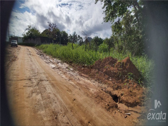Imagem Terreno para Alugar ou Temporada, 300 m² em Residencial Centro Da Serra - Serra