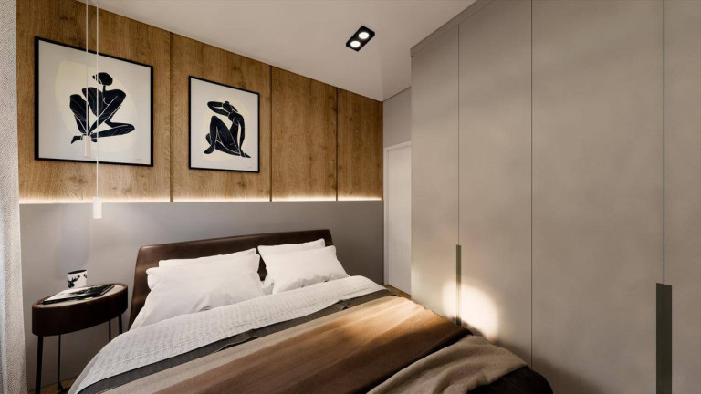 Imagem Casa de Condomínio com 3 Quartos à Venda, 392 m² em Residencial Tamboré - Bauru Imagem Casa de Condomínio com 3 Quartos à Venda, 392 m² em Residencial Tamboré - Bauru