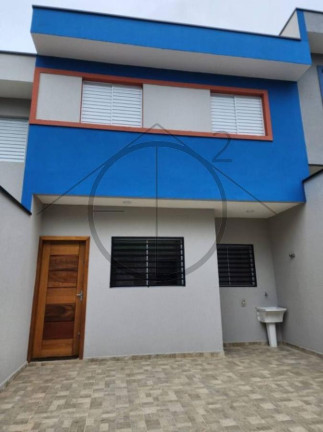 Imagem Casa com 2 Quartos à Venda, 68 m² em Cidade Líder - São Paulo