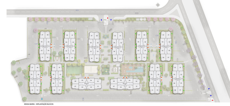 Imagem Imóvel com 2 Quartos à Venda, 124 m² em Barra Da Tijuca - Rio De Janeiro Imagem Imóvel com 2 Quartos à Venda, 124 m² em Barra Da Tijuca - Rio De Janeiro