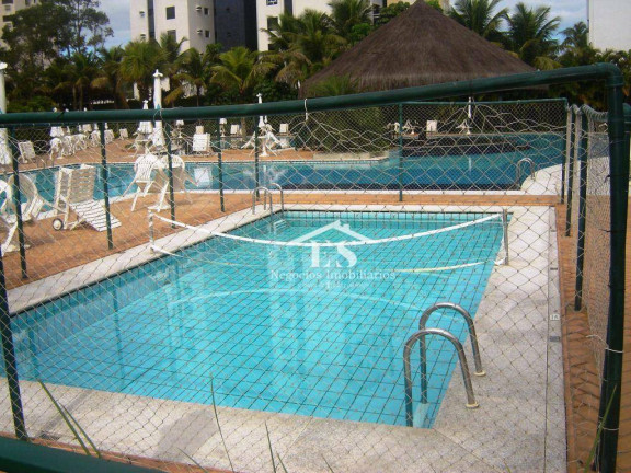 Imagem Apartamento com 3 Quartos para Temporada, 90 m² em Riviera De São Lourenço - Bertioga Imagem Apartamento com 3 Quartos para Temporada, 90 m² em Riviera De São Lourenço - Bertioga