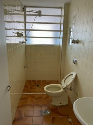 Imagem Apartamento com 1 Quarto à Venda, 54 m² em Pinheiros - São Paulo Imagem Apartamento com 1 Quarto à Venda, 54 m² em Pinheiros - São Paulo