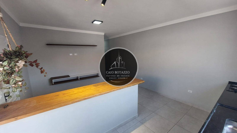 Imagem Casa com 1 Quarto à Venda, em Jardim Aguapeu - Mongaguá Imagem Casa com 1 Quarto à Venda, em Jardim Aguapeu - Mongaguá