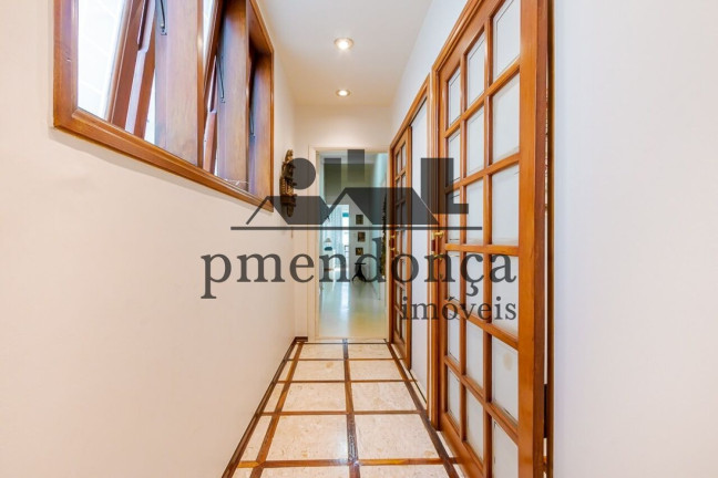 Imagem Apartamento com 3 Quartos à Venda, 244 m² em Higienópolis - São Paulo Imagem Apartamento com 3 Quartos à Venda, 244 m² em Higienópolis - São Paulo