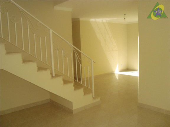 Imagem Casa com 3 Quartos à Venda, 226 m² em Chácara Das Nações - Valinhos Imagem Casa com 3 Quartos à Venda, 226 m² em Chácara Das Nações - Valinhos