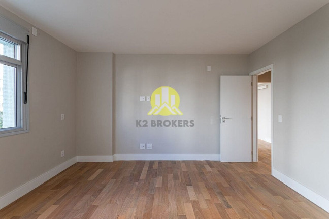 Imagem Apartamento com 3 Quartos à Venda, 206 m² em Higienópolis - São Paulo Imagem Apartamento com 3 Quartos à Venda, 206 m² em Higienópolis - São Paulo