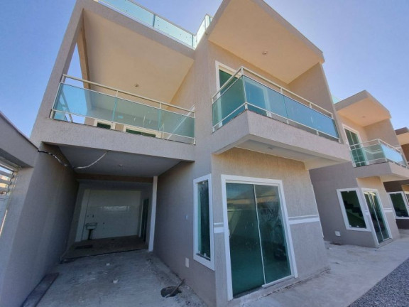 Imagem Apartamento com 3 Quartos à Venda, 165 m² em Aquarius (tamoios) - Cabo Frio Imagem Apartamento com 3 Quartos à Venda, 165 m² em Aquarius (tamoios) - Cabo Frio
