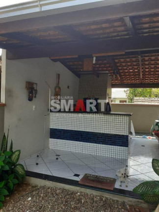 Imagem Casa com 4 Quartos à Venda, 248 m² em Czerniewicz - Jaraguá Do Sul Imagem Casa com 4 Quartos à Venda, 248 m² em Czerniewicz - Jaraguá Do Sul