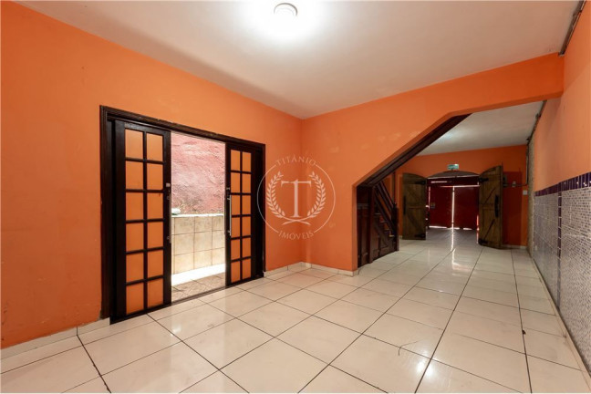 Imagem Casa com 3 Quartos à Venda, 235 m² em Jardim Olinda - São Paulo Imagem Casa com 3 Quartos à Venda, 235 m² em Jardim Olinda - São Paulo