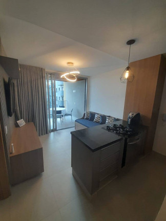 Imagem Apartamento com 2 Quartos para Temporada, 70 m² em Praia Grande - Ubatuba Imagem Apartamento com 2 Quartos para Temporada, 70 m² em Praia Grande - Ubatuba
