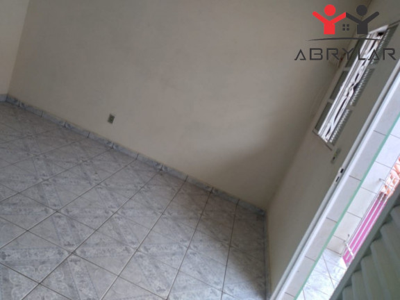 Imagem Imóvel com 4 Quartos à Venda, 283 m² em Vila Vianelo - Jundiaí Imagem Imóvel com 4 Quartos à Venda, 283 m² em Vila Vianelo - Jundiaí