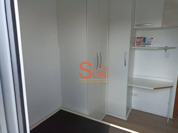 Imagem Sobrado com 2 Quartos à Venda, 107 m² em Vila Cecília Maria - Santo André Imagem Sobrado com 2 Quartos à Venda, 107 m² em Vila Cecília Maria - Santo André